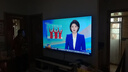 海爾（Haier）電視85/75/65/55英寸家用H5C國家補貼智能高清4K平板電視144HZ彩電超薄護眼以舊換新一級能效 85英寸 新品3+64G內存 8核CPU 曬單實(shí)拍圖