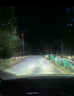 魔燈獅（Mondsie）適用現代ix35汽車(chē)led大燈近光遠光遠近一體無(wú)損改安裝led車(chē)燈泡 曬單實(shí)拍圖