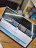 天璣940016G+1024G平板電腦ipadpro便宜辦公二合一學(xué)習機學(xué)生游戲 土豪金【15英寸天璣9400旗艦十核 10G+1024G旗艦芯片十核 套餐一【平板+筆+皮套】 曬單實(shí)拍圖