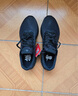 多威（Do-win）戰神3代黑武士全掌碳板跑鞋運動(dòng)鞋黑色體能訓練鞋馬拉松跑步鞋43 曬單實(shí)拍圖