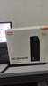 西部數據（WD） 西部數據 Elements Desktop 14TB 3.5英寸 USB3.0外置硬盤(pán) WDBWLG0140HBK-NESN 曬單實(shí)拍圖