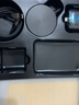 赫揚 3c認證適用華強北17蘋(píng)果六件套16/15/14手機殼裝藍牙耳機磁吸無(wú)線(xiàn)充電器充電寶PD充電頭頂配套裝 20W頂配6件套【透明耳機|1萬(wàn)充電寶|黑盒】 蘋(píng)果12/12Pro通用 曬單實(shí)拍圖