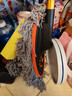 洗車(chē)工具全套裝擦車(chē)毛巾洗車(chē)撣子清潔套裝家用組合汽車(chē)清洗用品套 灰大拖把+小拖把+水桶+海綿+毛巾 曬單實(shí)拍圖