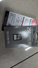 SONY 索尼原裝SD卡 相機內存卡ZV-E10 ZV-1F A6000 A6400 A6600 a6700 ZV-1 a7c2 a7m3 黑卡7存儲卡 256g 270mb/s 內存卡 曬單實(shí)拍圖