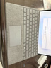 微軟Surface Pro10Intel商用版平板電腦筆記本二合一Win11高刷13英寸 Ultra7 165U【亮鉑金】|國行正品 32G+1T 套餐三：平板+鍵盤(pán)+觸控筆 曬單實(shí)拍圖