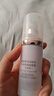 自然堂隔離霜【陳添祥同款】 防曬遮瑕美白三合一提亮膚色素顏霜懶人霜 紫色隔離+卸妝油 曬單實(shí)拍圖