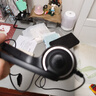 森海塞爾（Sennheiser） 音珀P(guān)C8 USB/PC7/PC5/PC3 網(wǎng)絡(luò )電腦語(yǔ)音通話(huà)耳機耳麥即插即用無(wú)需驅動(dòng) PC7（USB插頭） 曬單實(shí)拍圖