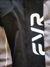 EVR雙箭頭騎行褲男長(cháng)褲春秋背帶褲修身高彈透氣輕薄公路車(chē)Discover 黑色 無(wú)背帶 2XL 曬單實(shí)拍圖