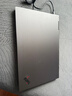 ThinkPad【免息0首付】ThinkPad Yoga X1 X13 X390yoga 翻轉觸控二手聯(lián)想筆記本電腦 ⑩2020款yoga 10代i5-16G-512G 曬單實(shí)拍圖