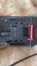 瑞工牌 GK9-890D手提式無線電動(dòng)縫包機(jī)封包機(jī)小型編織袋封口機(jī)打包機(jī) 36V戶外便攜鋰電池縫口機(jī) 36V鋰電池 曬單實(shí)拍圖
