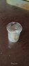 靜閑居10ml量杯玻璃燒杯計量杯刻度杯帶嬰兒喂藥小量杯喝藥小藥杯喂藥 玻璃量杯-10ml（10毫升） 曬單實(shí)拍圖