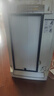 JF 適配松下空氣凈化器過(guò)濾網(wǎng)濾芯集塵除臭 F-VXD50C/PXC50C/ZXCP50C 曬單實(shí)拍圖