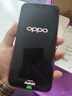 OPPO Find X9 Pro 5G旗艦手機【國家補貼】 哈蘇2億長(cháng)焦鏡頭 7500mAh【孫穎莎同款】 追光紅 16GB+512GB 曬單實(shí)拍圖