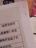 可得優(yōu)（KW-triO） 單孔打孔器手動(dòng)按壓式打孔機迷你小型圓孔DIY手工打洞機A4紙卡片打孔機器 黑色【可打8頁(yè)】 單打孔器 曬單實(shí)拍圖