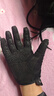 納麗德（NEXTORCH）靈犀戰術(shù)手套戶(hù)外騎行防護手套透氣耐磨登山運動(dòng)手套十指觸屏防滑 靈犀手套（碼數：S） 曬單實(shí)拍圖