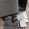小米MI/redmibook Air/Pro 13/14/15寸輕薄窄邊框全面屏二手筆記本 95新 i7-6500 8G+256G 獨顯 曬單實(shí)拍圖