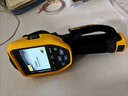 福祿克（FLUKE）TIS55+ 9HZ/CN紅外熱成像儀  曬單實(shí)拍圖