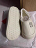 月子鞋女士2025新款秋天冬季防水包跟保暖加絨孕婦專(zhuān)用防滑棉拖鞋 淺咖小熊【護士孕媽推薦久站不累】 36_-37【適合35-腳穿_內長(cháng)230mm】 曬單實(shí)拍圖