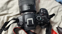 佳能（Canon） EOS R6 Mark II全畫(huà)幅微單相機r6 2二代專(zhuān)業(yè)微單 Vlog數碼相機 R6二代+RF24-105 USM鏡頭套機 套餐五【專(zhuān)業(yè)閃光燈~(yú)256G極速卡~~無(wú)線(xiàn)麥克風(fēng)】 曬單實(shí)拍圖