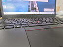 ThinkPad S2 銳龍版13.3英寸高性能六核R5商務(wù)辦公輕薄本設計師大學(xué)生手提便攜筆記本電腦超極本補貼 標配 R5-7530U 16G 512G IPS高色域屏 疾速快充 16:10 WiFi 曬單實(shí)拍圖