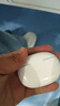 vivo iQOO TWS 1e原裝真無(wú)線(xiàn)藍牙耳機主動(dòng)降噪電競音效超清佩戴智能動(dòng)態(tài)立體聲音樂(lè )運動(dòng)適配蘋(píng)果華為 iQOO tws 1e 機甲白 曬單實(shí)拍圖