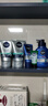 妮維雅（NIVEA） 小藍管男士護膚品套裝控油抗痘潔面精華乳液補水保濕禮物送禮物 【滋潤補水】保濕嫩膚三件套 曬單實(shí)拍圖