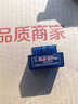 obd汽車(chē)故障檢測儀藍牙發(fā)動(dòng)機診斷故障燈故障碼清除解碼維修工具 【行車(chē)電腦解碼儀】 obd診斷儀年審檢測手機版車(chē)輛通 曬單實(shí)拍圖
