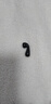 車(chē)載影音半入耳式平頭藍牙耳機超長(cháng)待機運動(dòng)蘋(píng)果安卓通用耳機D81 黑色-單耳【高清語(yǔ)音通話(huà)+游戲低延遲】 曬單實(shí)拍圖