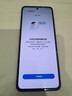 摩托羅拉razr 60第六代折疊屏 60萬(wàn)次折疊認證 超大外屏 5G AI折疊屏手機 棉花糖白 12GB+512GB 曬單實(shí)拍圖