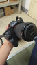 索尼Sony/索尼 ILCE-7M4 高清4K視頻直播旅游 專(zhuān)業(yè)數碼微單相機a7m4 索尼A7M4 單機身+索尼28-70mm 官方標配【京倉鑒定 正品保障】 曬單實(shí)拍圖