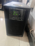 科華技術(shù)（KELONG）YTR1103 ups不間斷電源3000VA/2700W在線(xiàn)式企業(yè)機房服務(wù)器穩壓續航備用UPS電源內置蓄電池標機 曬單實(shí)拍圖