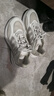 阿迪達斯（adidas）中性 運動(dòng)型格系列 CLIMACOOL VENTO 4.0 休閑鞋 JS3657  42碼 曬單實(shí)拍圖