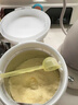美贊臣親舒3段800g 12-36個(gè)月 乳蛋白部分水解嬰兒幼兒配方奶粉 親舒3段800g*6 曬單實(shí)拍圖