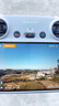 大疆 DJI Mini 3 Pro  Air3 2S御Mavic 2 變焦哈蘇航拍遙控飛機二手99新 大疆御Mini 3（RC屏控） 雙電套裝 曬單實(shí)拍圖