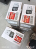 ?？低暎℉IKVISION）全景監控攝像頭室內外球機 2K高清全彩夜視云臺攝像機遠程監控器 【400萬(wàn)25倍POE版】2DC6425DW-DE 曬單實(shí)拍圖