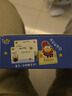 卡游（Kayou）小黃人卡片萌主包叭吶吶收藏卡正版小黃人周邊收藏卡牌生日禮物 萌主包1盒 曬單實(shí)拍圖