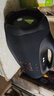 JBL BOOMBOX4 音樂(lè )戰神四代 藍牙音箱 戶(hù)外音箱 IP68防塵防水 Hifi音質(zhì)派對音響 購物推薦 戰神4 黑色 曬單實(shí)拍圖