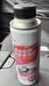 豐田（TOYOTA）純牌汽油添加劑卡羅拉雷凌銳志噴油嘴清洗劑燃油除積碳燃油寶 廣汽清潔劑FO(燃油寶) 曬單實(shí)拍圖