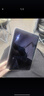 Apple 蘋(píng)果平板電腦 iPad mini7 2024新款 8.3英寸 二手平板電腦 深空灰色 128G WiFi版 曬單實(shí)拍圖