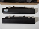 臺(tái)積電 適用Acer宏碁 E15 E5-471G E5-571G E5-572G Z5WAW 筆記本電池 AL14A32 曬單實(shí)拍圖
