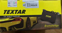 TEXTAR泰明頓剎車(chē)片前片適用大眾CC探岳邁騰凌渡途觀(guān)速派/奧迪A3/Q3/Q2L 曬單實(shí)拍圖