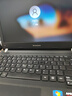 聯(lián)想（Lenovo）小新air系列/小新pro13.3寸14寸輕薄商務(wù)辦公游戲二手筆記本電腦 9新②酷睿i5四代8G-256G獨顯辦公推薦14款 曬單實(shí)拍圖