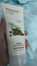 菲詩(shī)小鋪（THE FACE SHOP）韓國洗面奶蘆薈水蜜檸檬綠豆櫻桃氨基酸潔面乳膏清潔男女學(xué)生170g 綠豆洗面奶170g 曬單實(shí)拍圖