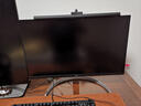 LG 27英寸4K顯示器 IPS高清專(zhuān)業(yè)設計視頻剪輯電腦顯示器 2000:1 TypeC90W HDR400 內置音箱 27UQ850V 曬單實(shí)拍圖