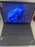 ThinkPad P16 Gen2 2026可選設計師畫(huà)圖專(zhuān)用三維建模高端設計本聯(lián)想16英寸高性能移動(dòng)圖形工作站筆記本電腦 I7-13700HX 2.5K屏 RTXA1000 專(zhuān)業(yè)繪圖顯卡 高色域屏 標準版 曬單實(shí)拍圖
