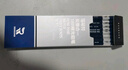 瑞萌特138啞光鉛筆2b美術(shù)生專(zhuān)用亞光鉛筆軟中硬素描筆藝考繪畫(huà)2b速寫(xiě)鉛筆瑞蒙特速描鉛筆碳鉛筆美術(shù)寫(xiě)生 曬單實(shí)拍圖