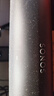 SONOS 升級版Arc Ultra 9.1.4 WiFi無(wú)線(xiàn)+藍牙杜比全景聲電視回音壁家庭影院可組合 soundbar音響客廳黑 曬單實(shí)拍圖