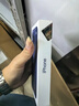 Apple【分期免息】iPhone17promax蘋(píng)果17promax手機全網(wǎng)通5G蘋(píng)果手機 蘋(píng)果17promax 深藍色 256GB 全網(wǎng)通+配件禮包 曬單實(shí)拍圖