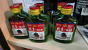 北京二鍋頭42度清香型高度100m瓶裝泡藥酒白酒56度 56度 100mL 1瓶 曬單實(shí)拍圖