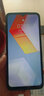 vivo iQOO Z3 驍龍768G 120Hz競速屏6400萬三攝5G二手5g手機 深空（贈充電器套裝） 8G+128GB  95新 曬單實拍圖